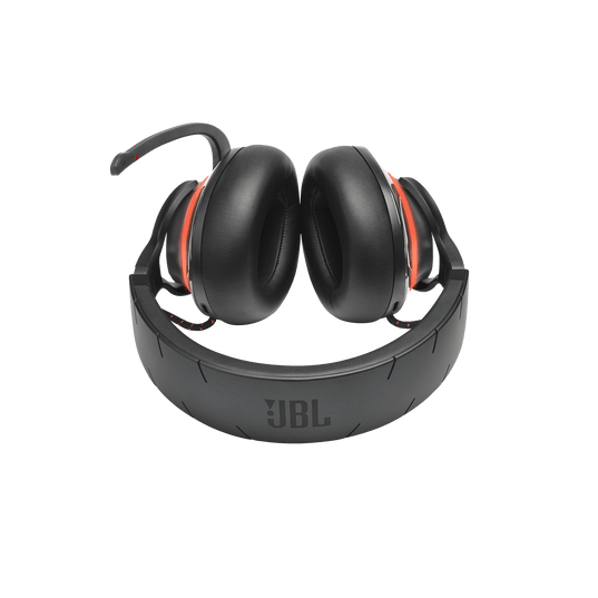 Audífonos Gamer JBL Quantum 810 - Audifonos - Innovacell Audífonos Gamer JBL Quantum 810 - Audifonos - Innovacell